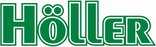 Logo von Höller Fliesen